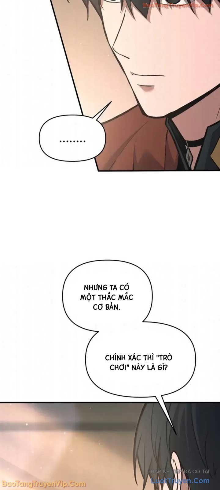 Trở Thành Hung Thần Trong Trò Chơi Thủ Thành Chap 166 - Next Chap 165