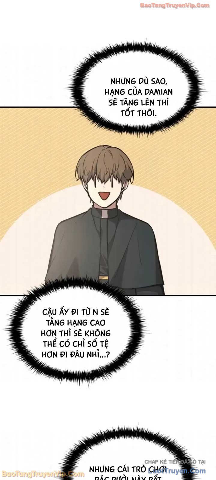 Trở Thành Hung Thần Trong Trò Chơi Thủ Thành Chap 166 - Next Chap 165