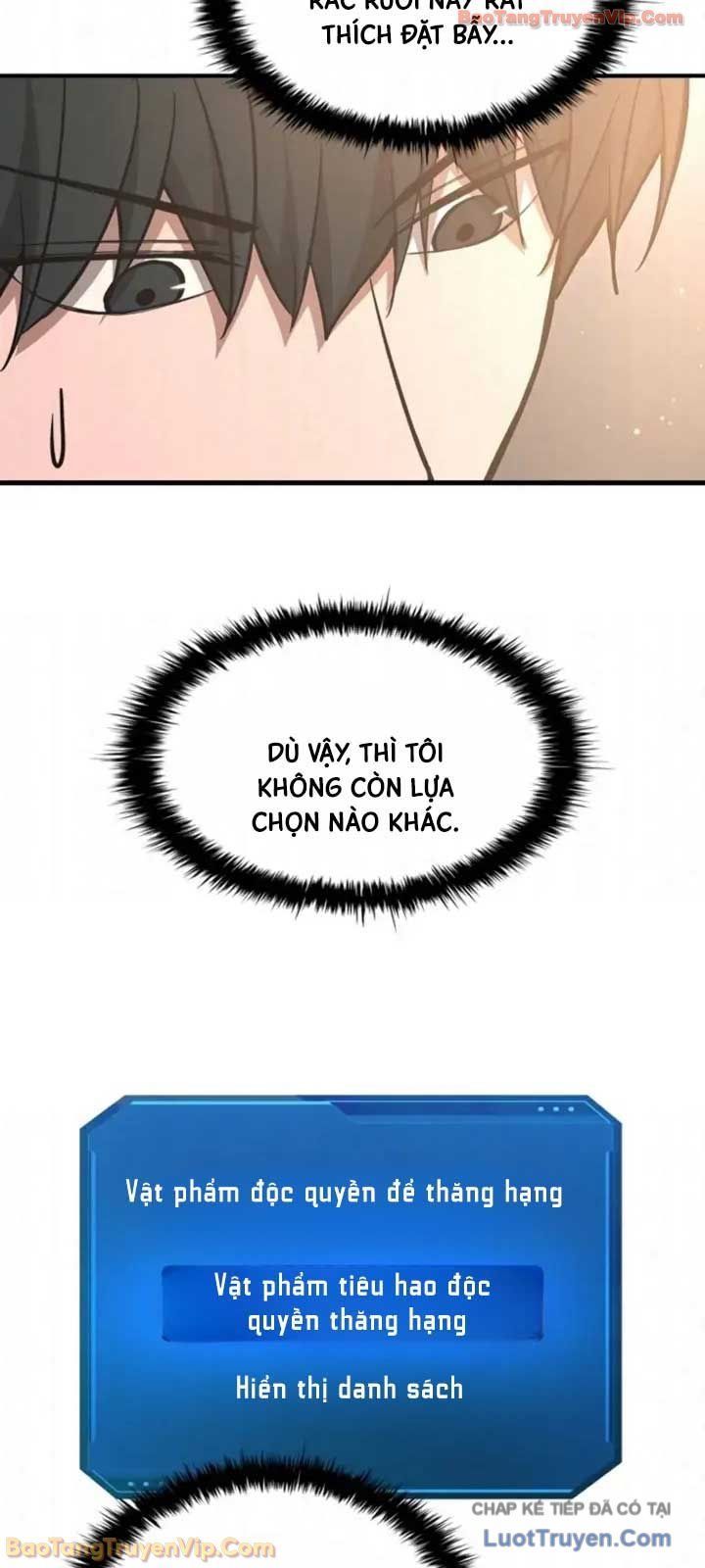 Trở Thành Hung Thần Trong Trò Chơi Thủ Thành Chap 166 - Next Chap 165