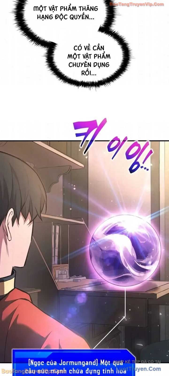 Trở Thành Hung Thần Trong Trò Chơi Thủ Thành Chap 166 - Next Chap 165