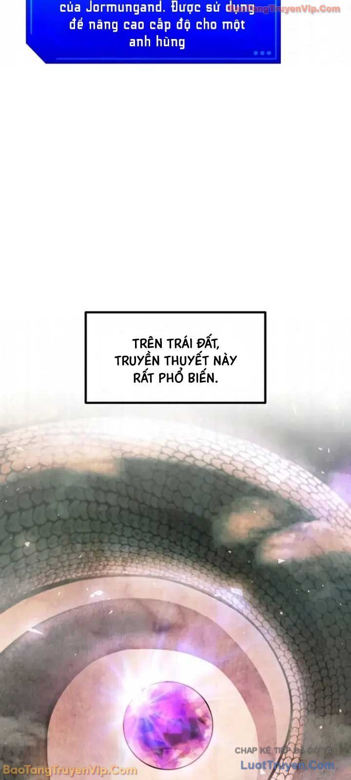 Trở Thành Hung Thần Trong Trò Chơi Thủ Thành Chap 166 - Next Chap 165