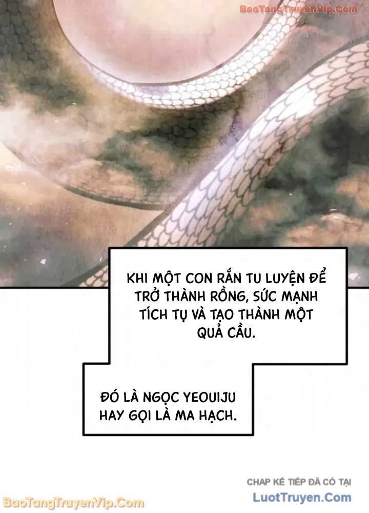 Trở Thành Hung Thần Trong Trò Chơi Thủ Thành Chap 166 - Next Chap 165