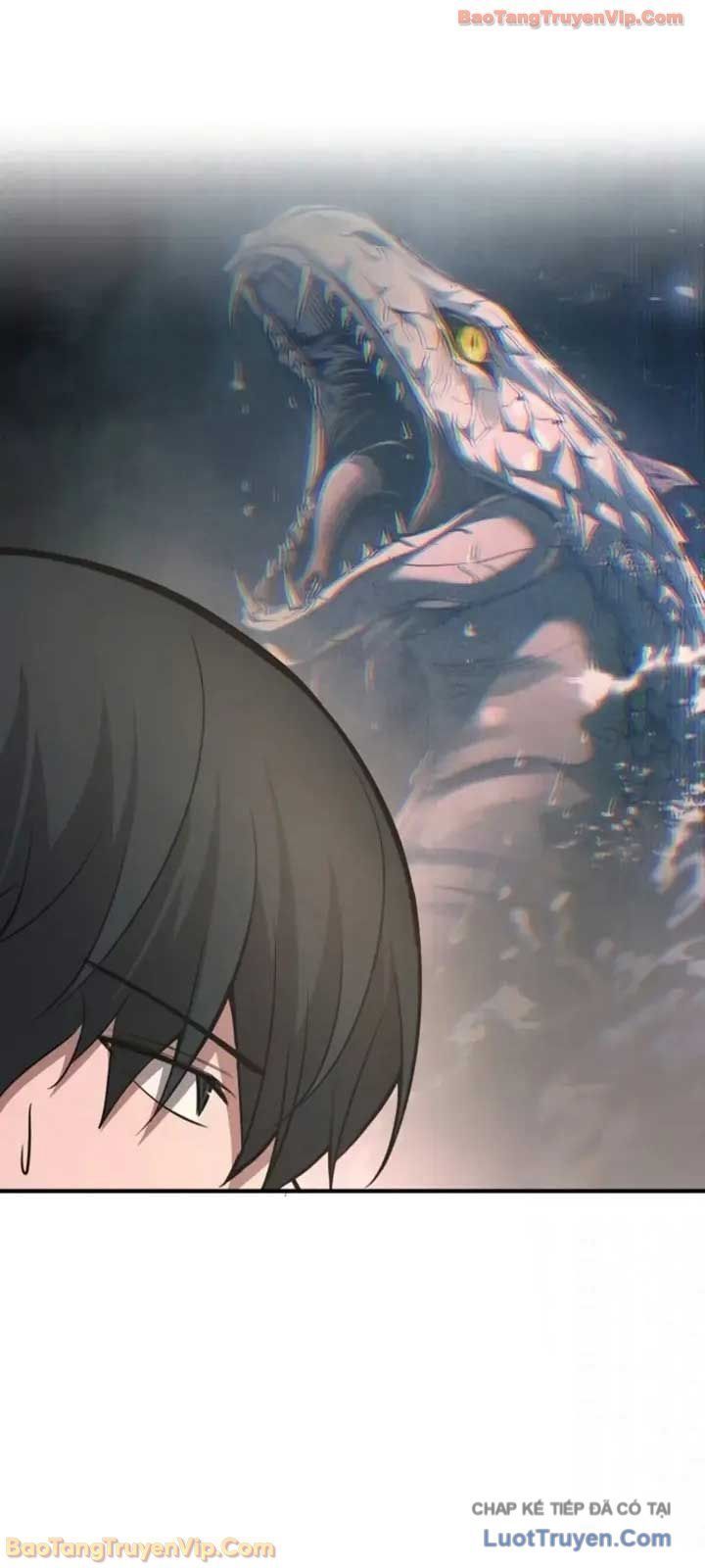 Trở Thành Hung Thần Trong Trò Chơi Thủ Thành Chap 166 - Next Chap 165