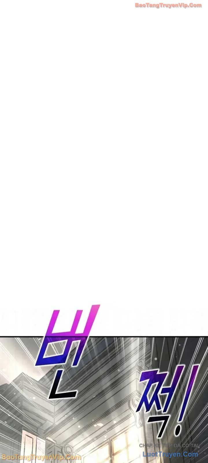 Trở Thành Hung Thần Trong Trò Chơi Thủ Thành Chap 166 - Next Chap 165