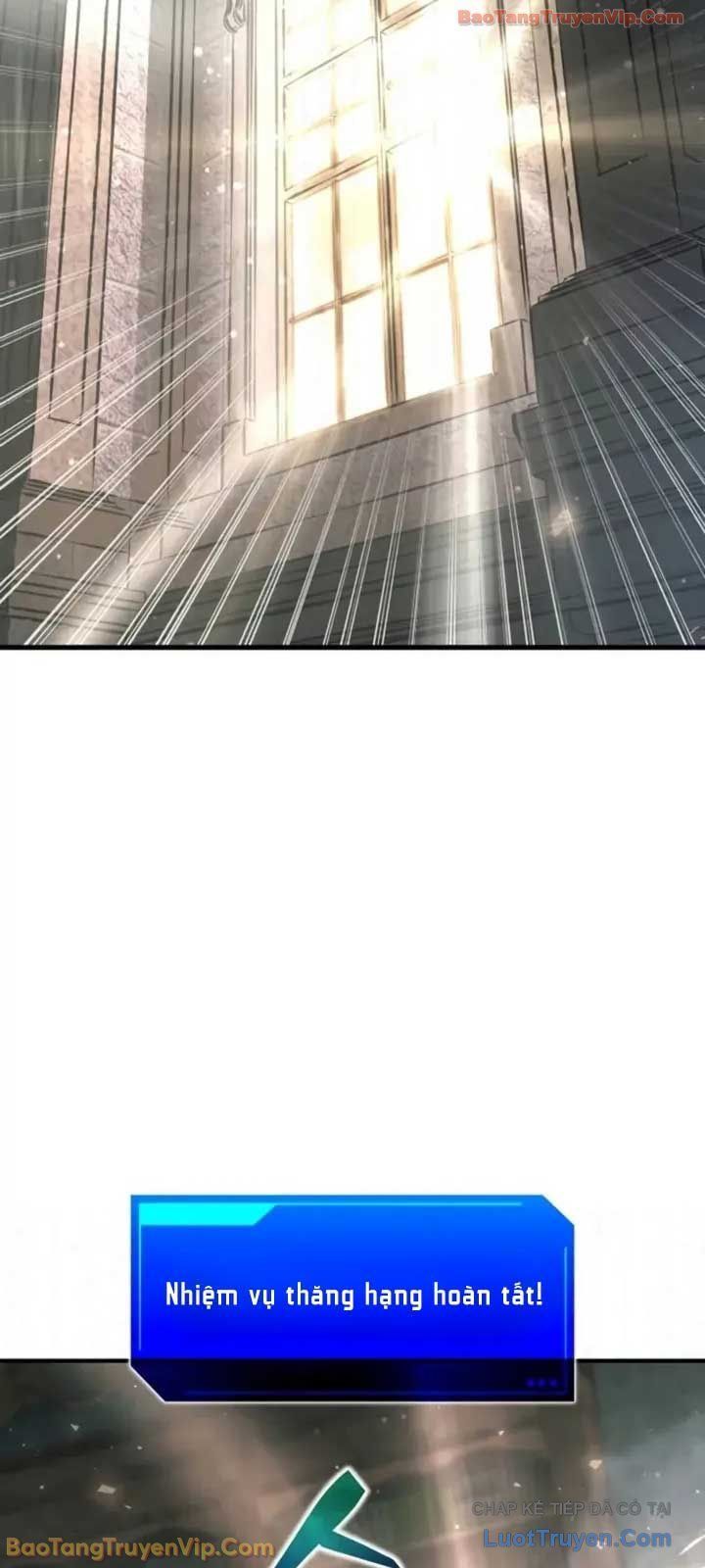 Trở Thành Hung Thần Trong Trò Chơi Thủ Thành Chap 166 - Next Chap 165