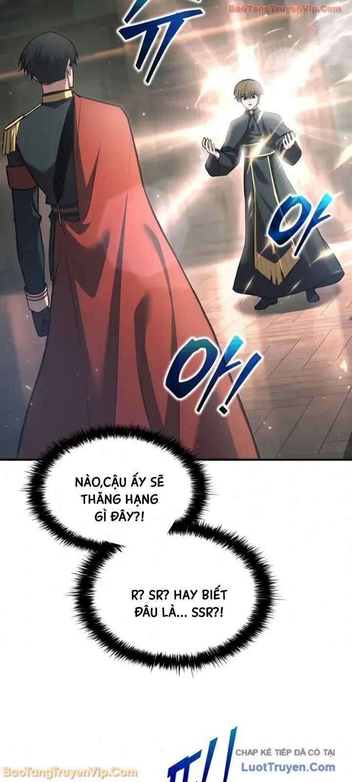 Trở Thành Hung Thần Trong Trò Chơi Thủ Thành Chap 166 - Next Chap 165
