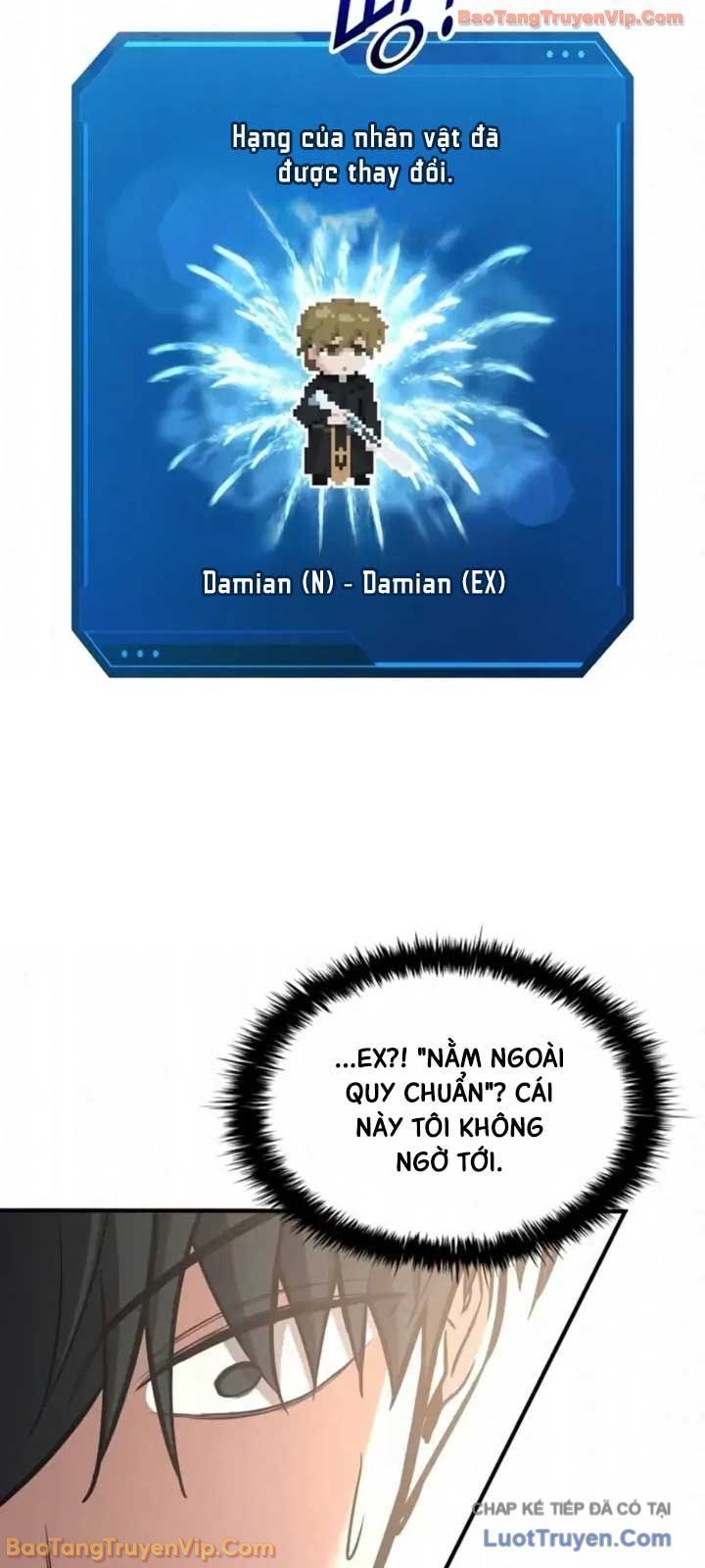 Trở Thành Hung Thần Trong Trò Chơi Thủ Thành Chap 166 - Next Chap 165