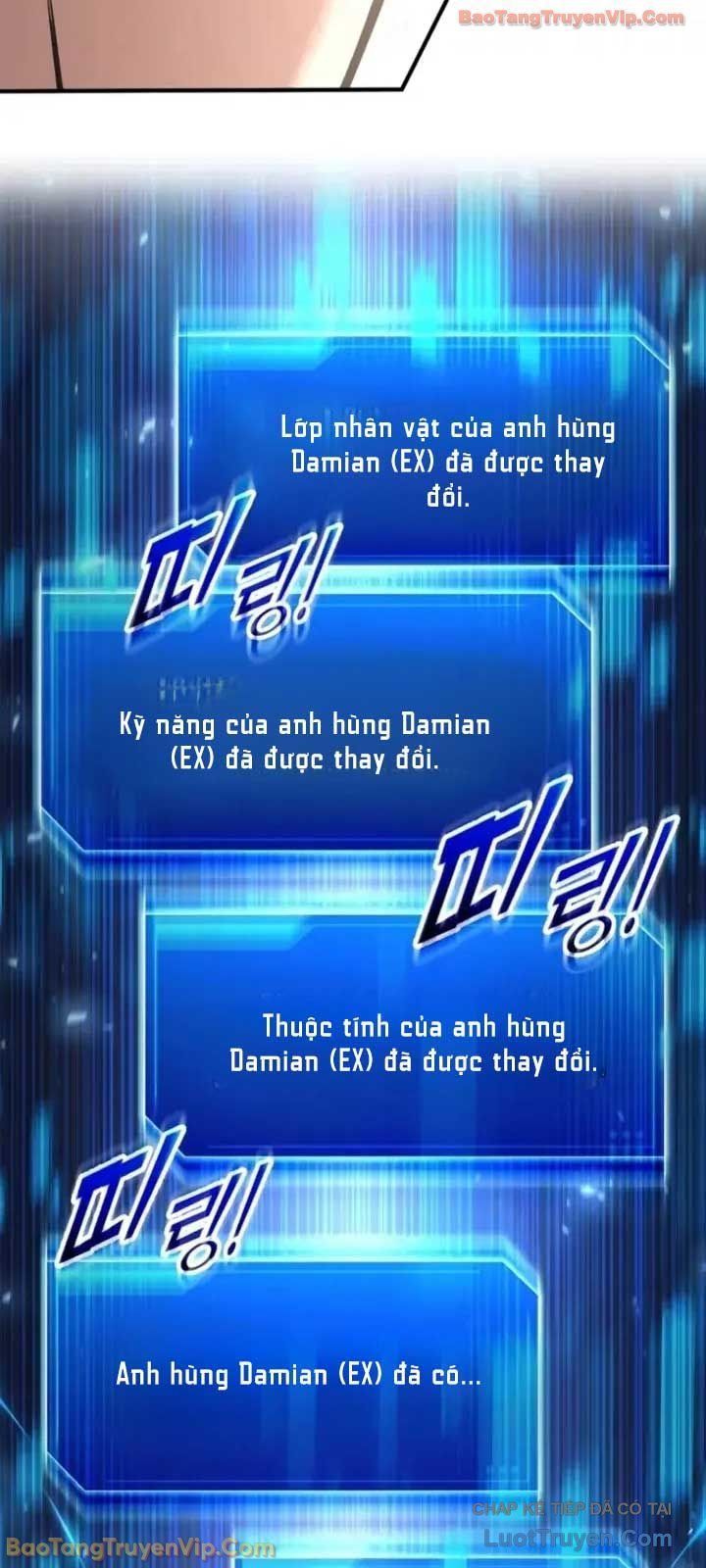 Trở Thành Hung Thần Trong Trò Chơi Thủ Thành Chap 166 - Next Chap 165