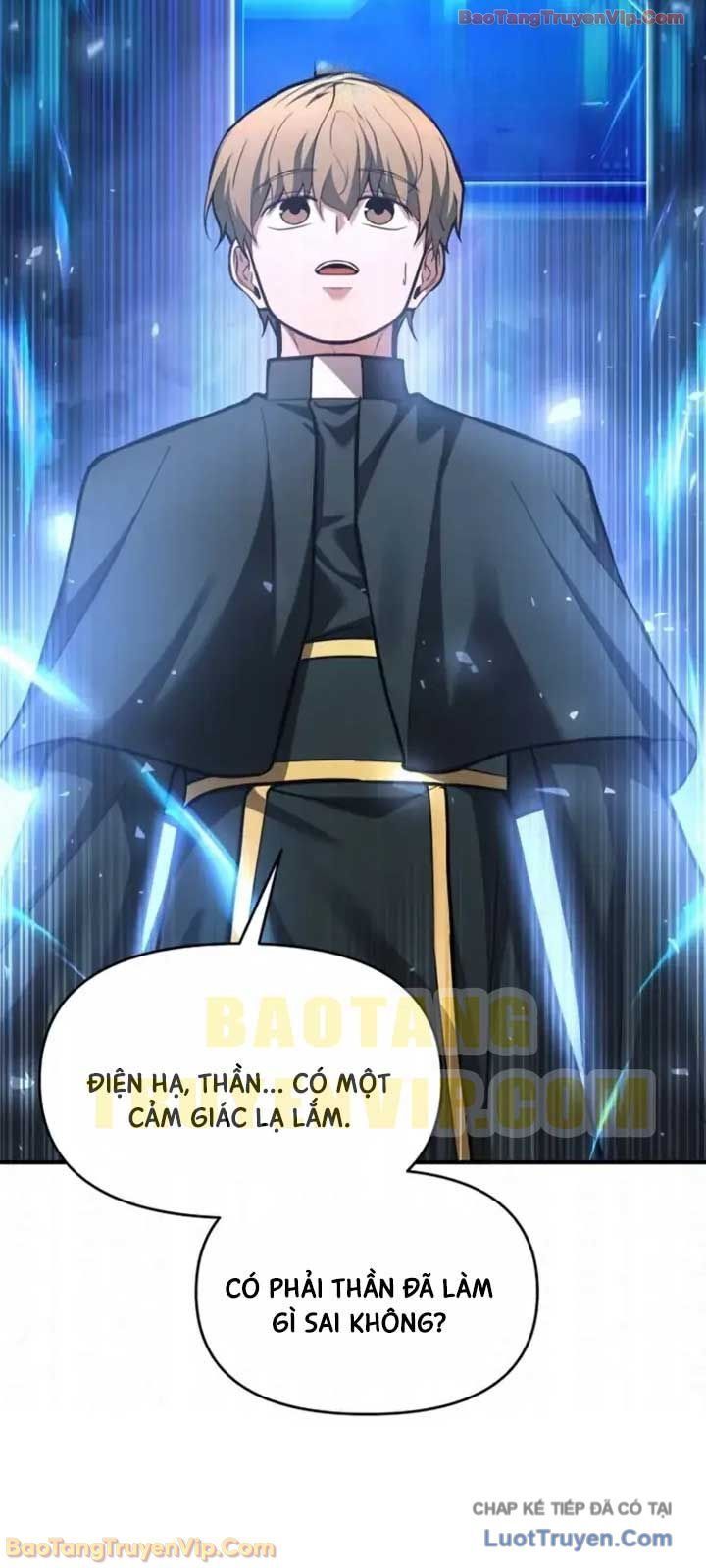 Trở Thành Hung Thần Trong Trò Chơi Thủ Thành Chap 166 - Next Chap 165