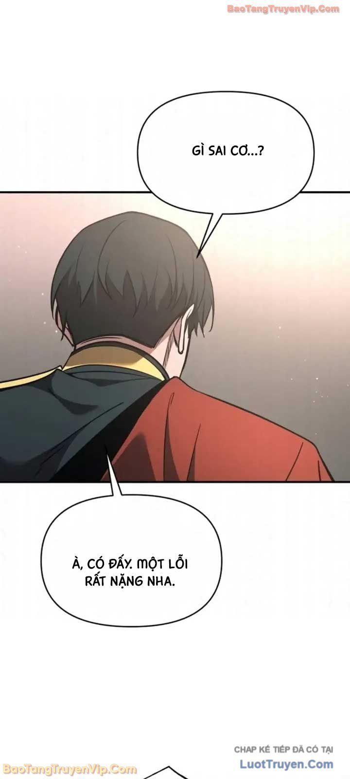 Trở Thành Hung Thần Trong Trò Chơi Thủ Thành Chap 166 - Next Chap 165