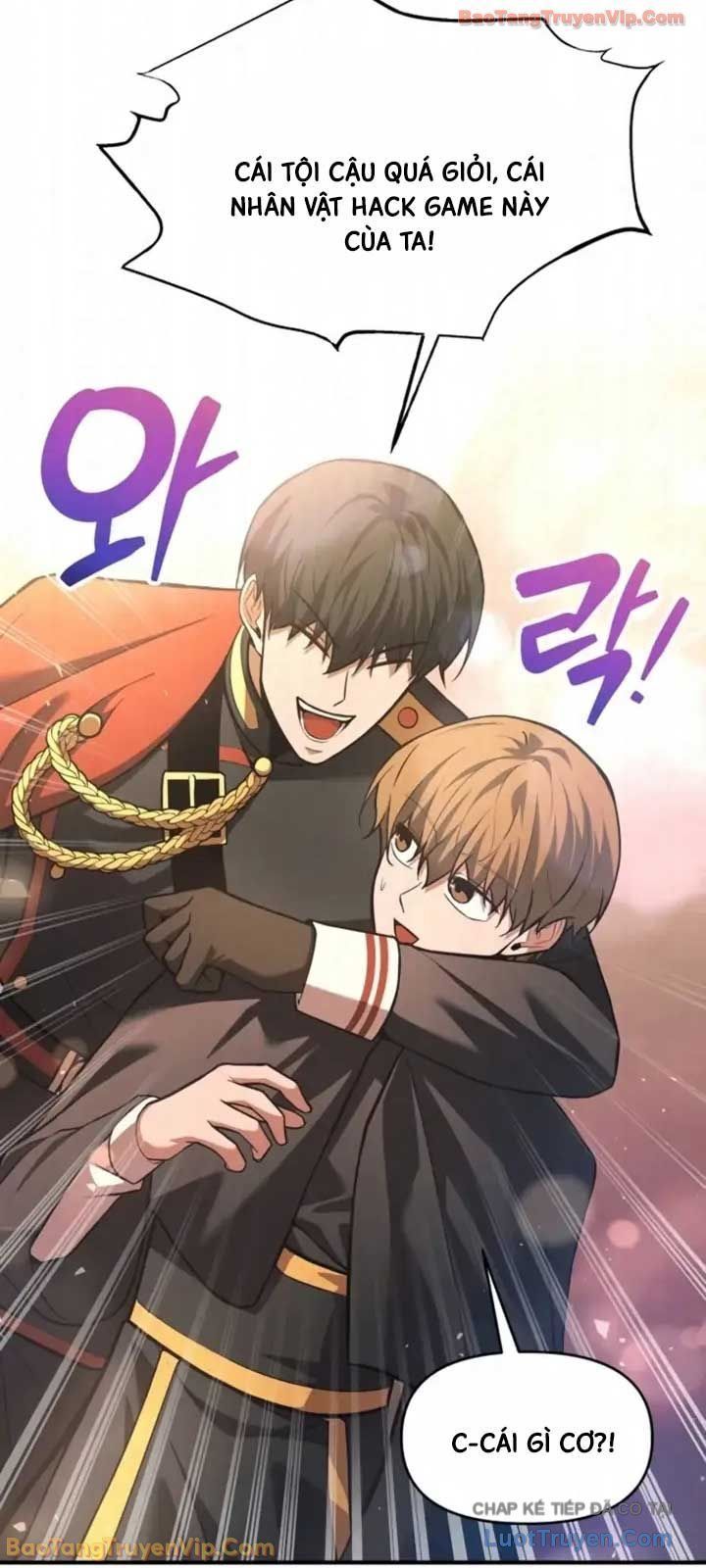 Trở Thành Hung Thần Trong Trò Chơi Thủ Thành Chap 166 - Next Chap 165