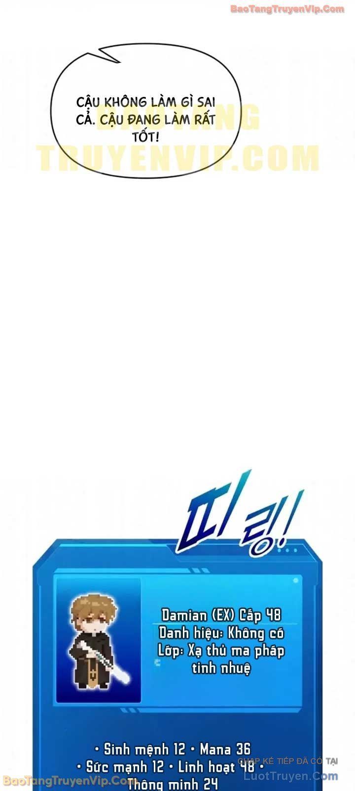 Trở Thành Hung Thần Trong Trò Chơi Thủ Thành Chap 166 - Next Chap 165