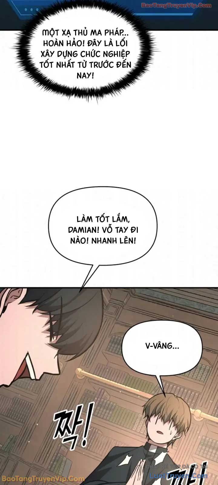 Trở Thành Hung Thần Trong Trò Chơi Thủ Thành Chap 166 - Next Chap 165