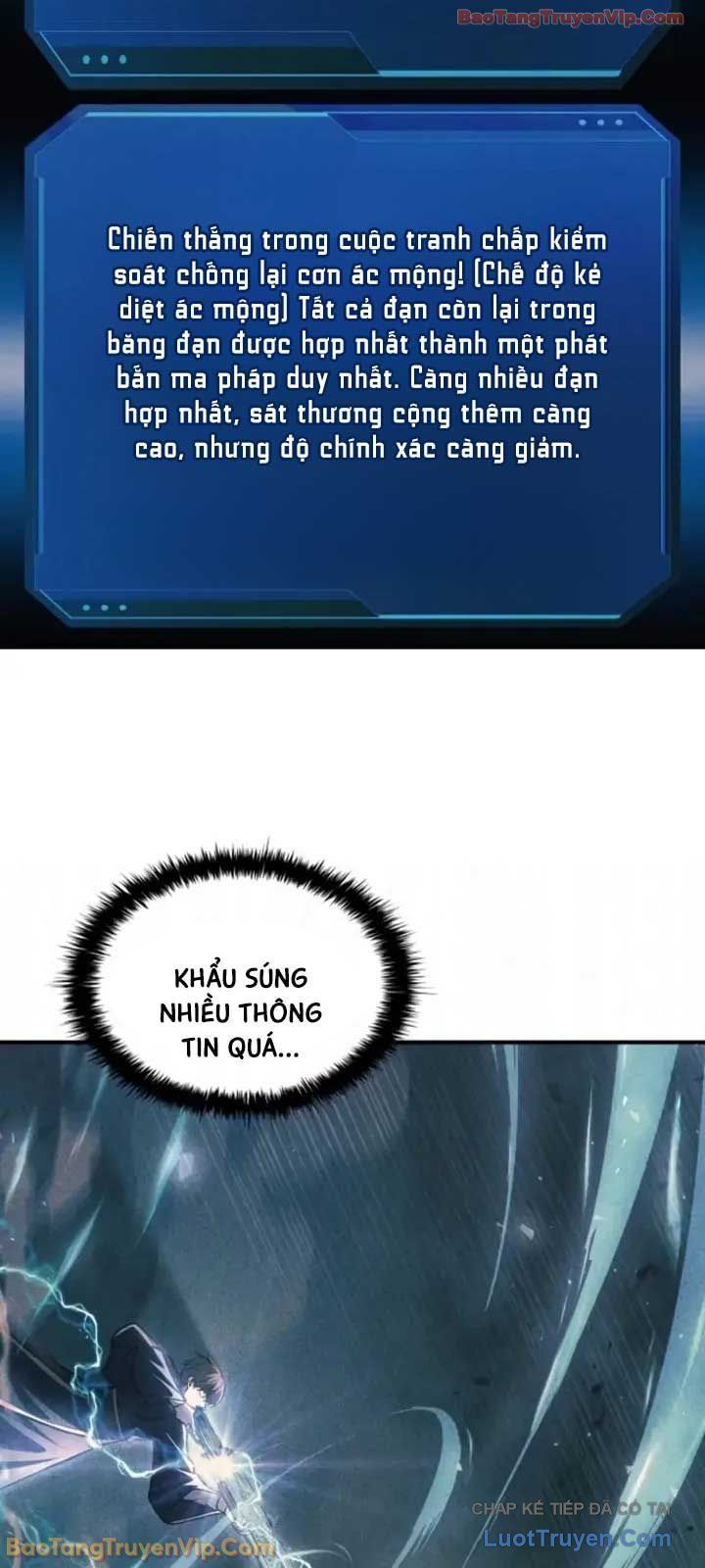 Trở Thành Hung Thần Trong Trò Chơi Thủ Thành Chap 166 - Next Chap 165