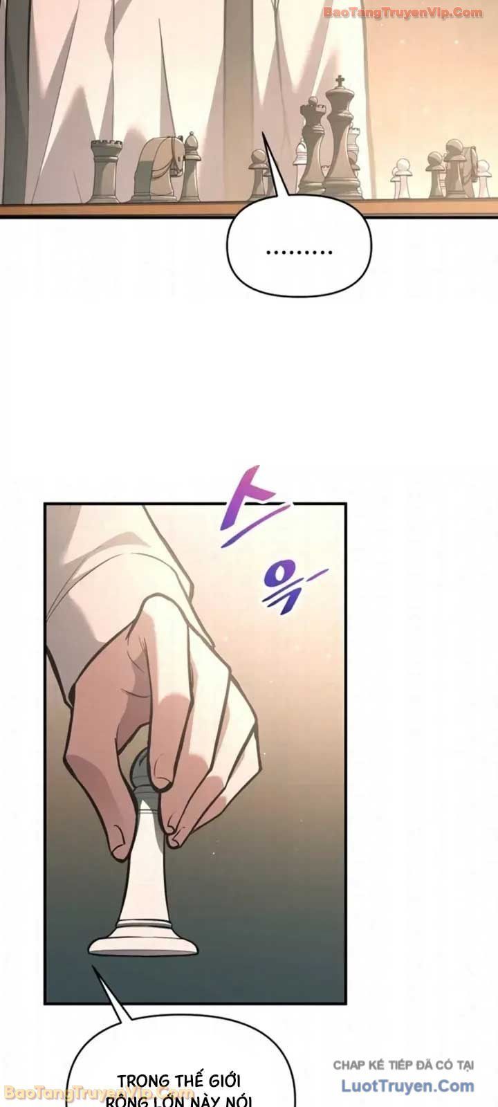 Trở Thành Hung Thần Trong Trò Chơi Thủ Thành Chap 166 - Next Chap 165