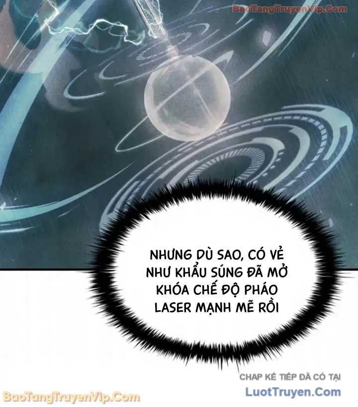 Trở Thành Hung Thần Trong Trò Chơi Thủ Thành Chap 166 - Next Chap 165