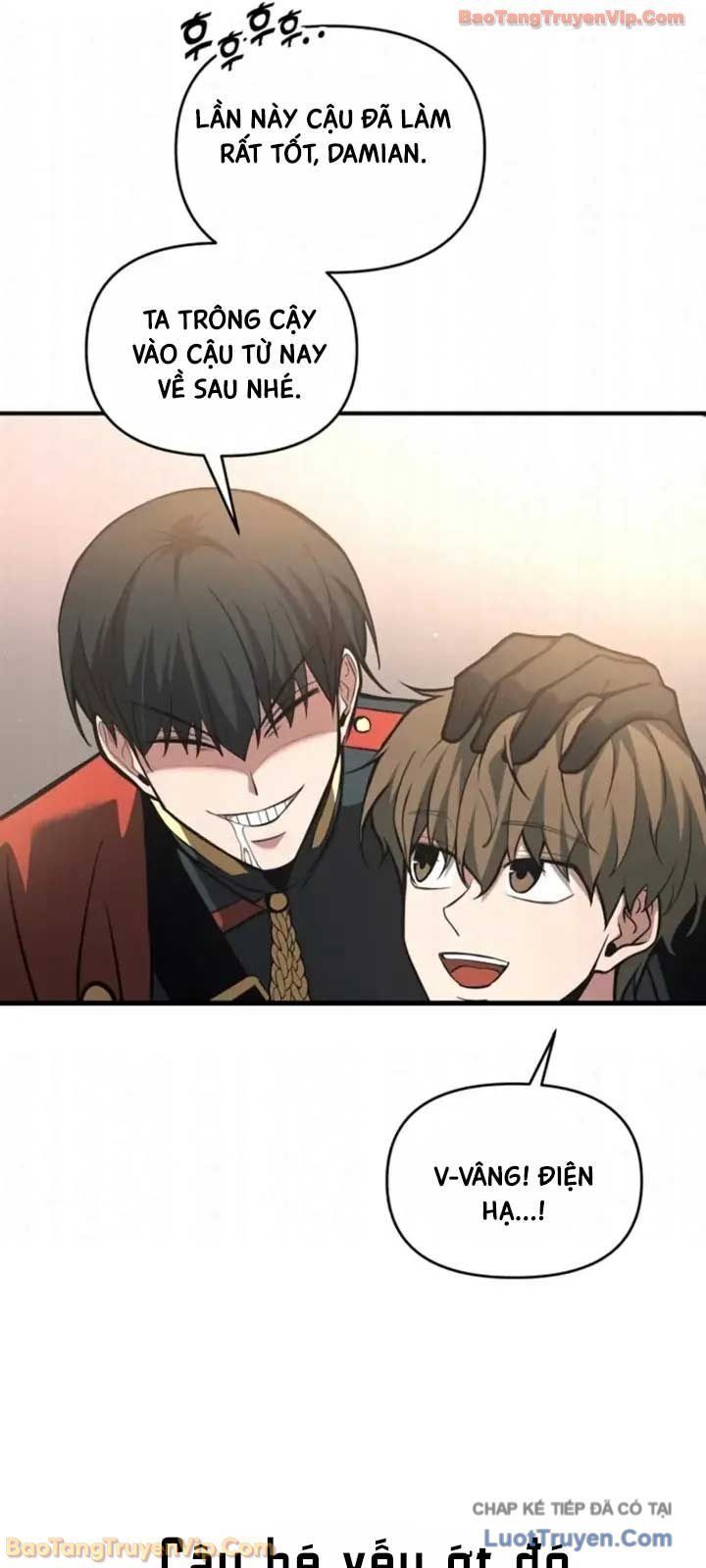 Trở Thành Hung Thần Trong Trò Chơi Thủ Thành Chap 166 - Next Chap 165