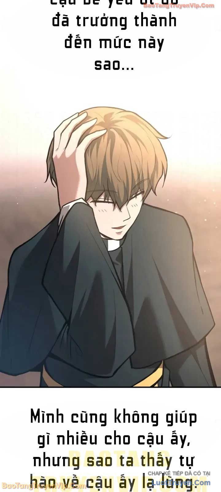 Trở Thành Hung Thần Trong Trò Chơi Thủ Thành Chap 166 - Next Chap 165