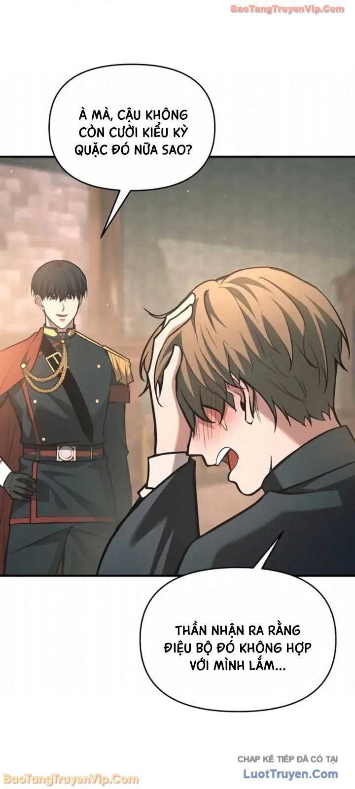 Trở Thành Hung Thần Trong Trò Chơi Thủ Thành Chap 166 - Next Chap 165