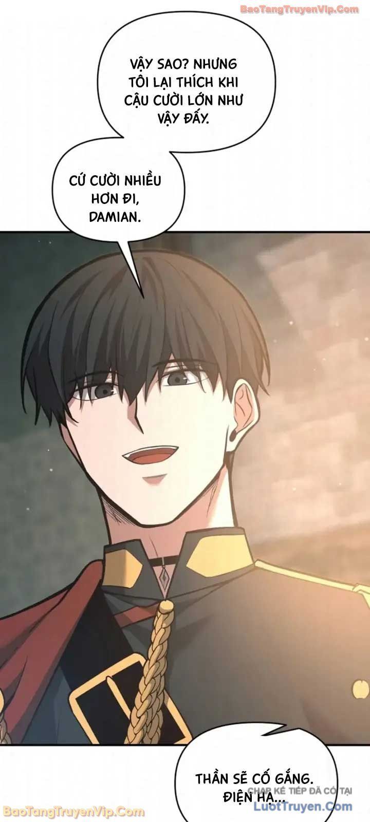 Trở Thành Hung Thần Trong Trò Chơi Thủ Thành Chap 166 - Next Chap 165