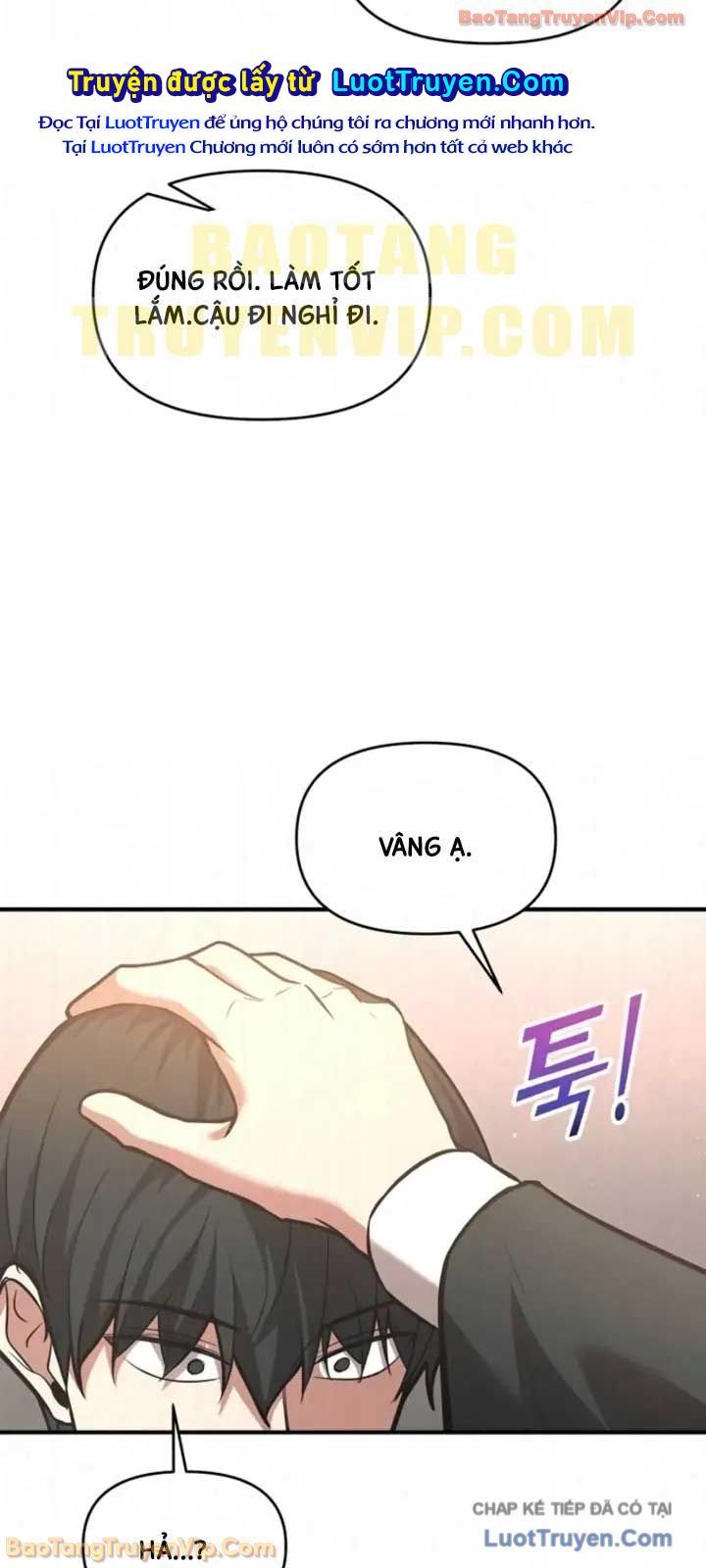 Trở Thành Hung Thần Trong Trò Chơi Thủ Thành Chap 166 - Next Chap 165