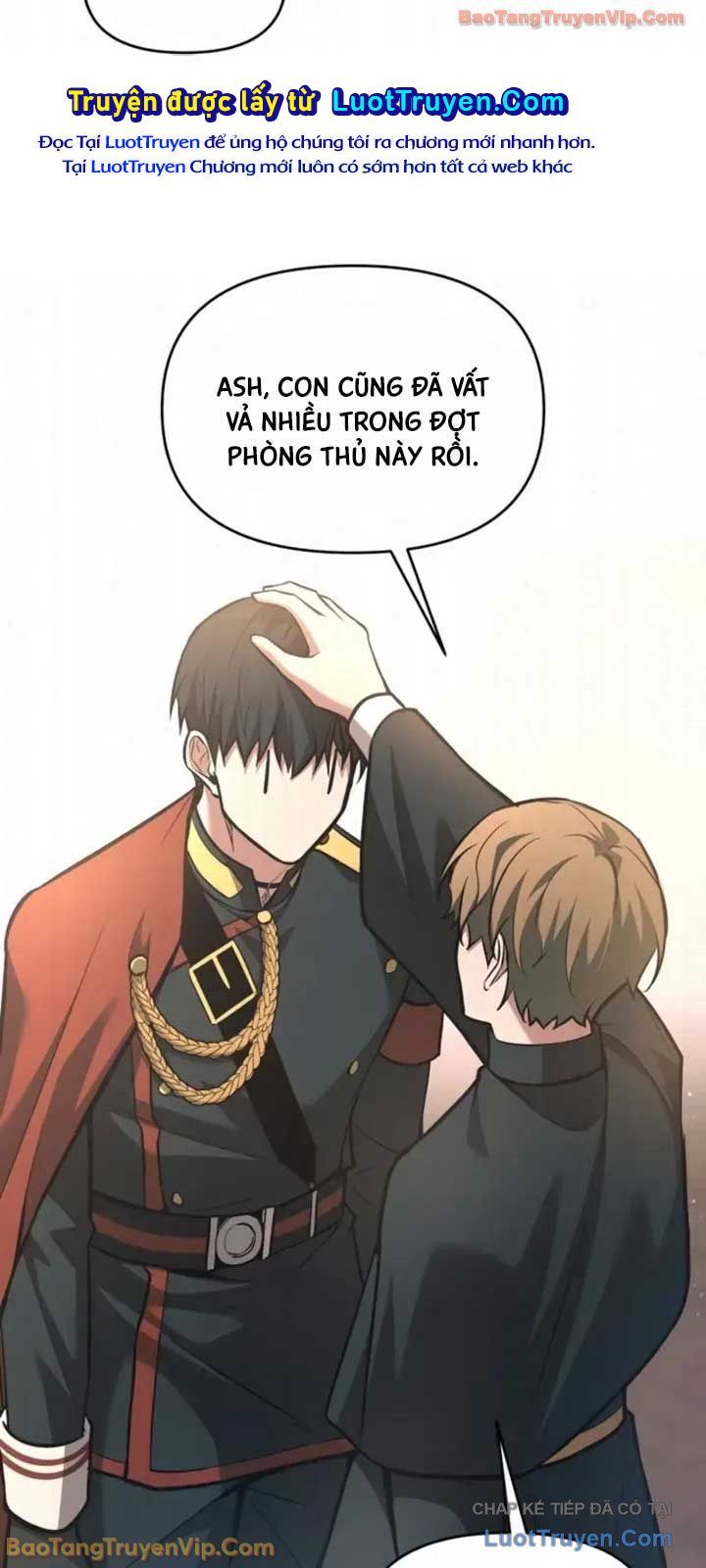 Trở Thành Hung Thần Trong Trò Chơi Thủ Thành Chap 166 - Next Chap 165