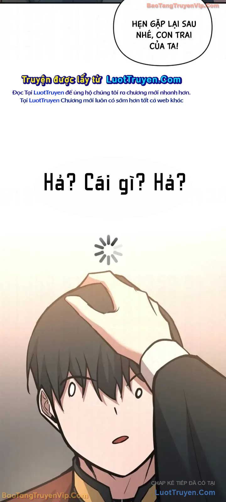 Trở Thành Hung Thần Trong Trò Chơi Thủ Thành Chap 166 - Next Chap 165