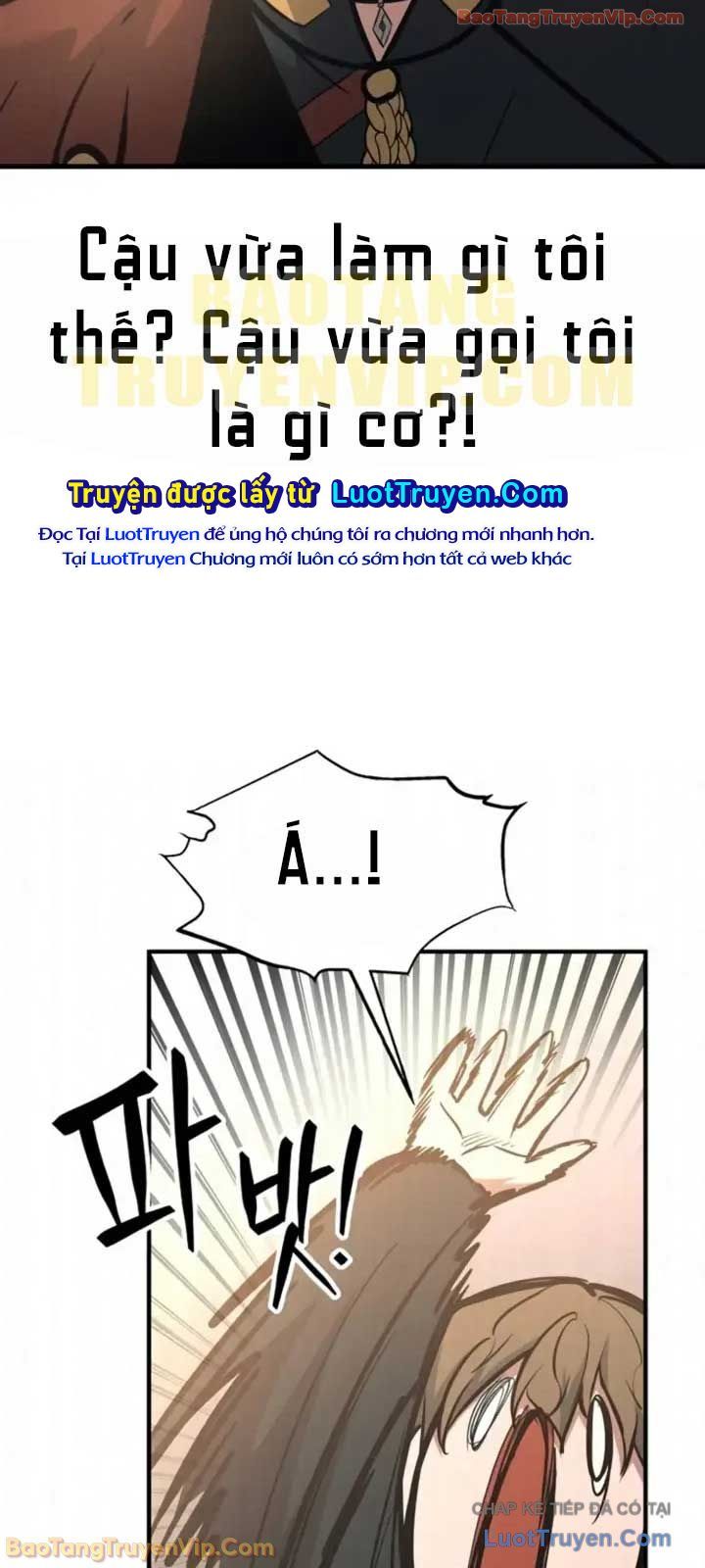 Trở Thành Hung Thần Trong Trò Chơi Thủ Thành Chap 166 - Next Chap 165