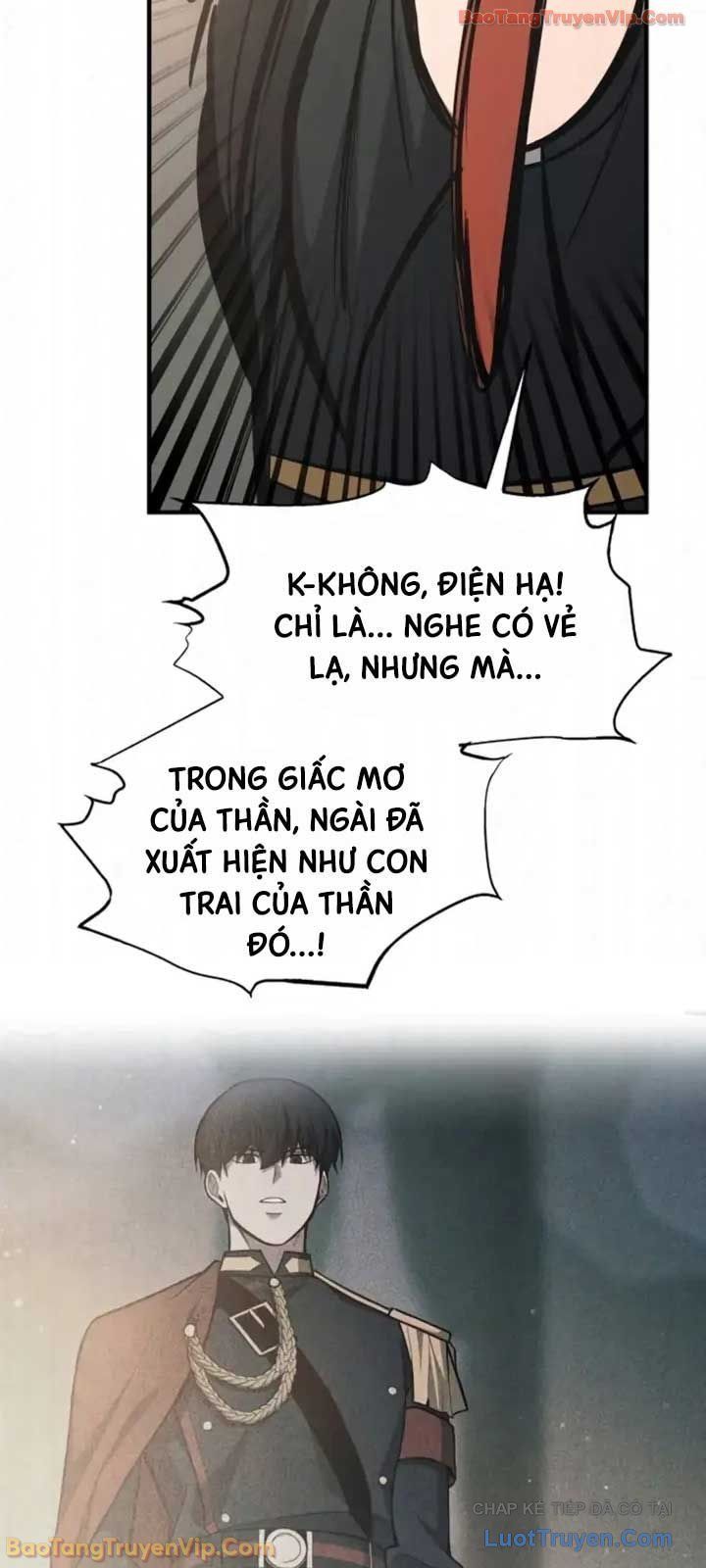 Trở Thành Hung Thần Trong Trò Chơi Thủ Thành Chap 166 - Next Chap 165