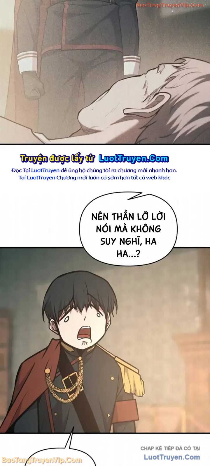 Trở Thành Hung Thần Trong Trò Chơi Thủ Thành Chap 166 - Next Chap 165