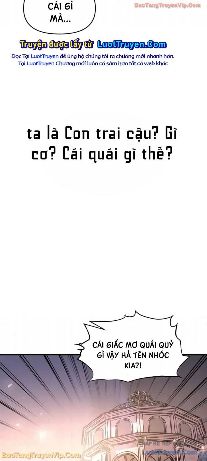 Trở Thành Hung Thần Trong Trò Chơi Thủ Thành Chap 166 - Next Chap 165