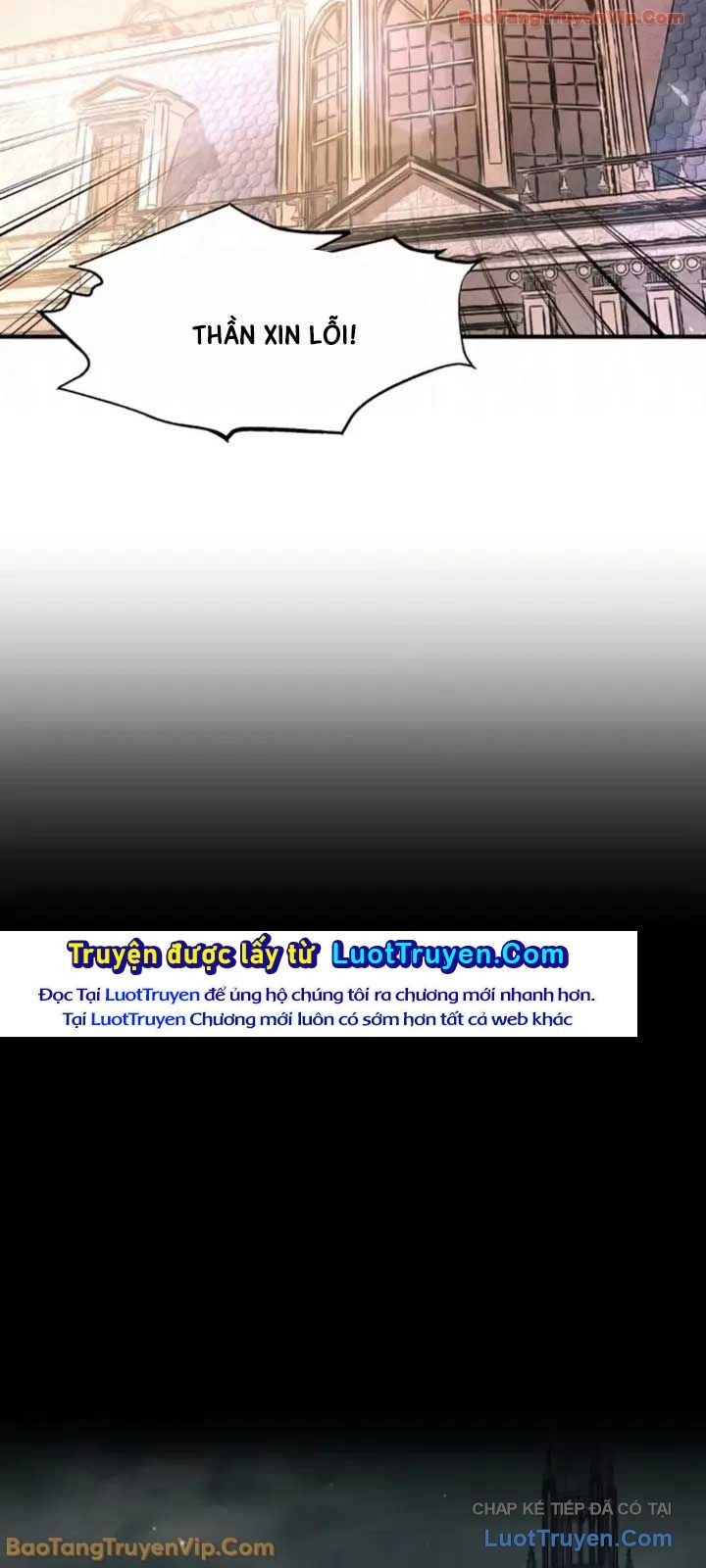 Trở Thành Hung Thần Trong Trò Chơi Thủ Thành Chap 166 - Next Chap 165