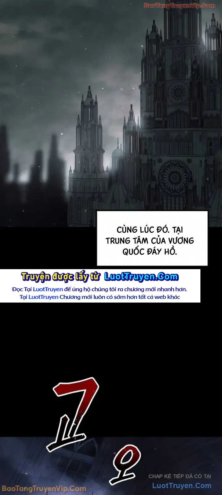 Trở Thành Hung Thần Trong Trò Chơi Thủ Thành Chap 166 - Next Chap 165