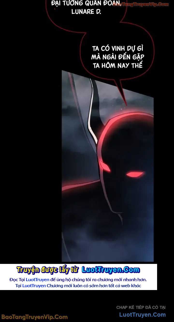 Trở Thành Hung Thần Trong Trò Chơi Thủ Thành Chap 166 - Next Chap 165