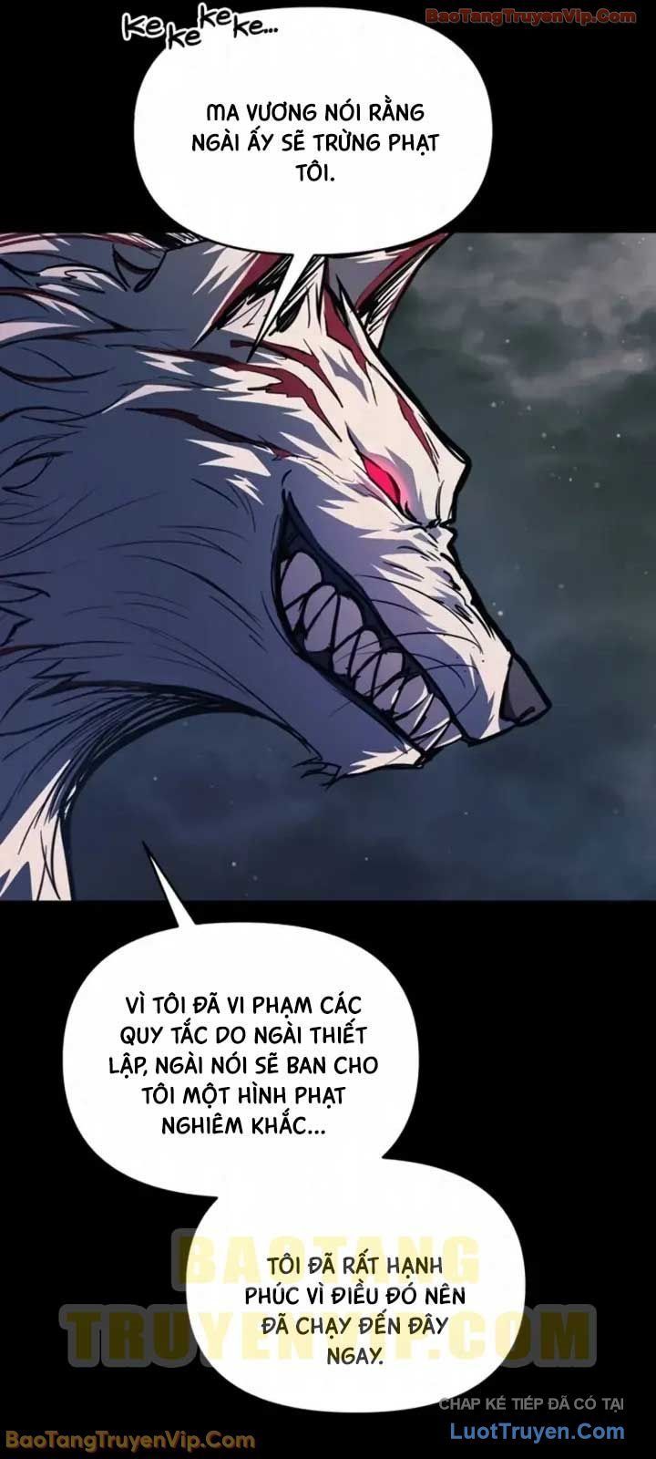 Trở Thành Hung Thần Trong Trò Chơi Thủ Thành Chap 166 - Next Chap 165