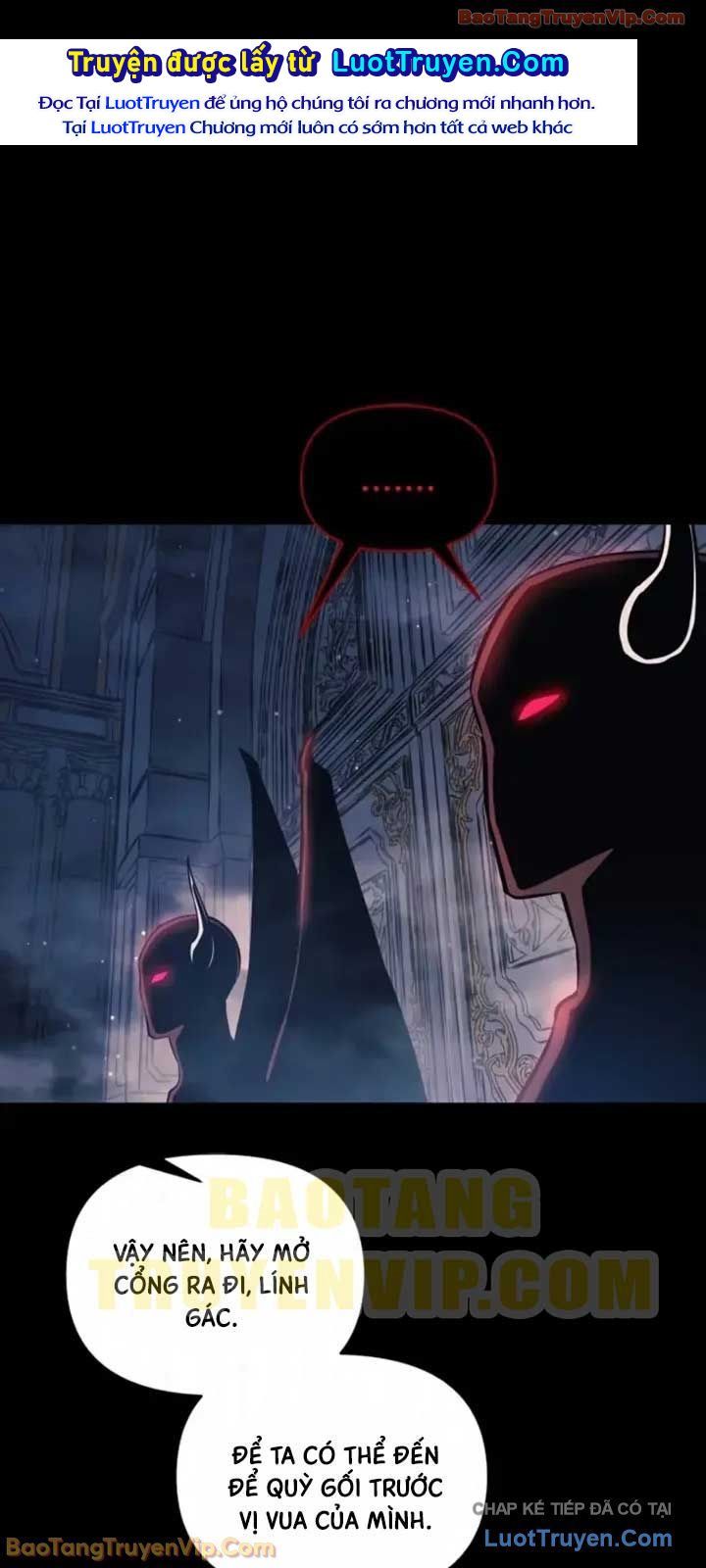 Trở Thành Hung Thần Trong Trò Chơi Thủ Thành Chap 166 - Next Chap 165
