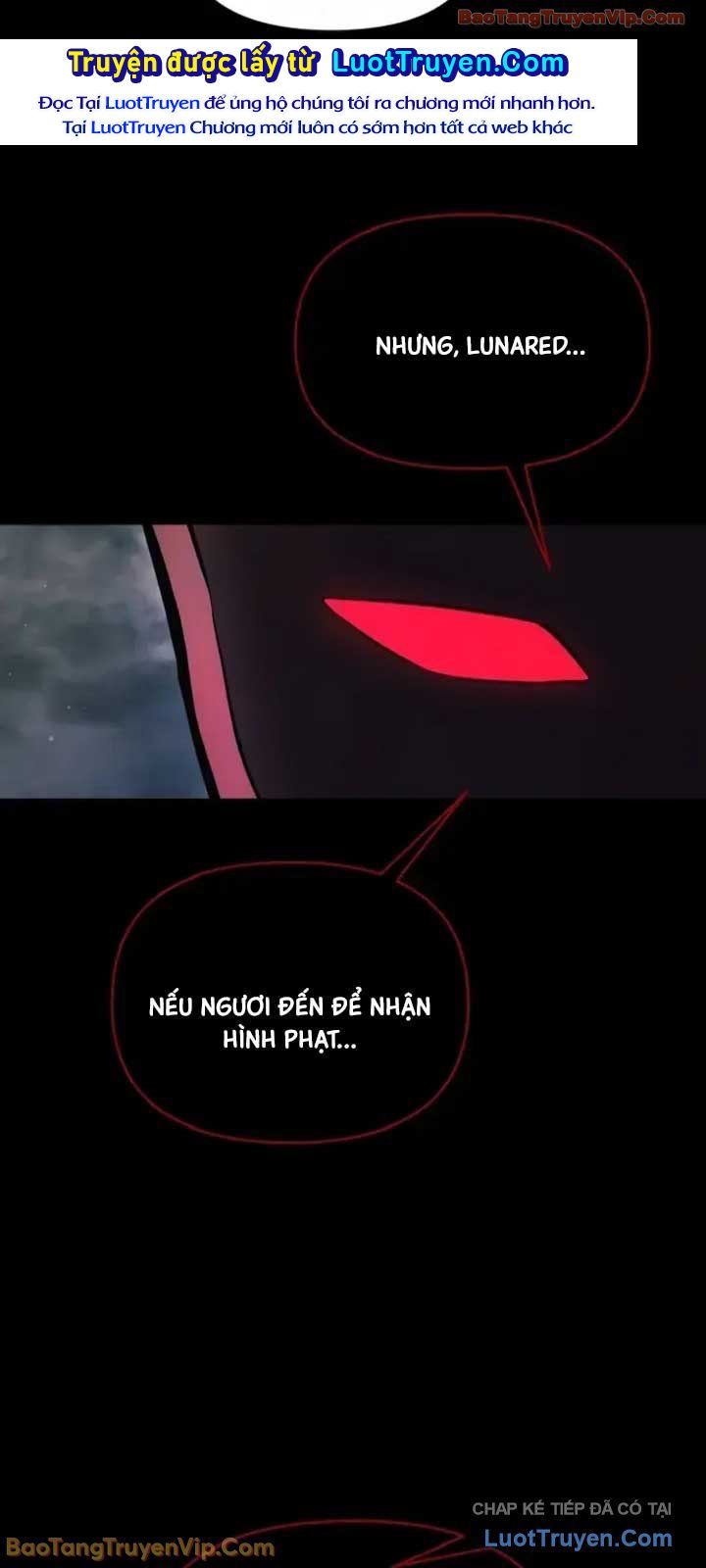 Trở Thành Hung Thần Trong Trò Chơi Thủ Thành Chap 166 - Next Chap 165