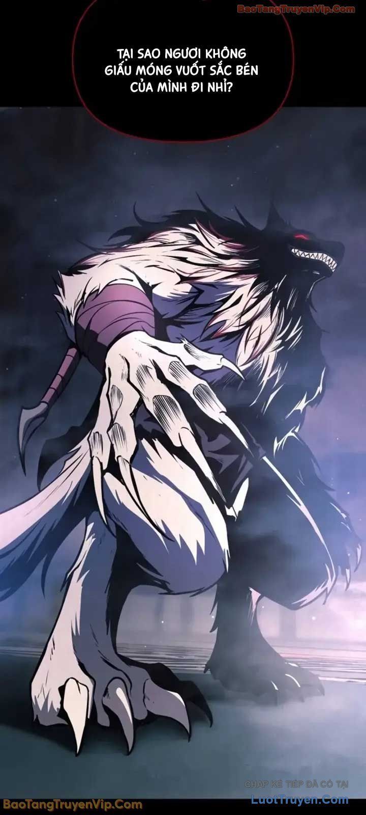 Trở Thành Hung Thần Trong Trò Chơi Thủ Thành Chap 166 - Next Chap 165