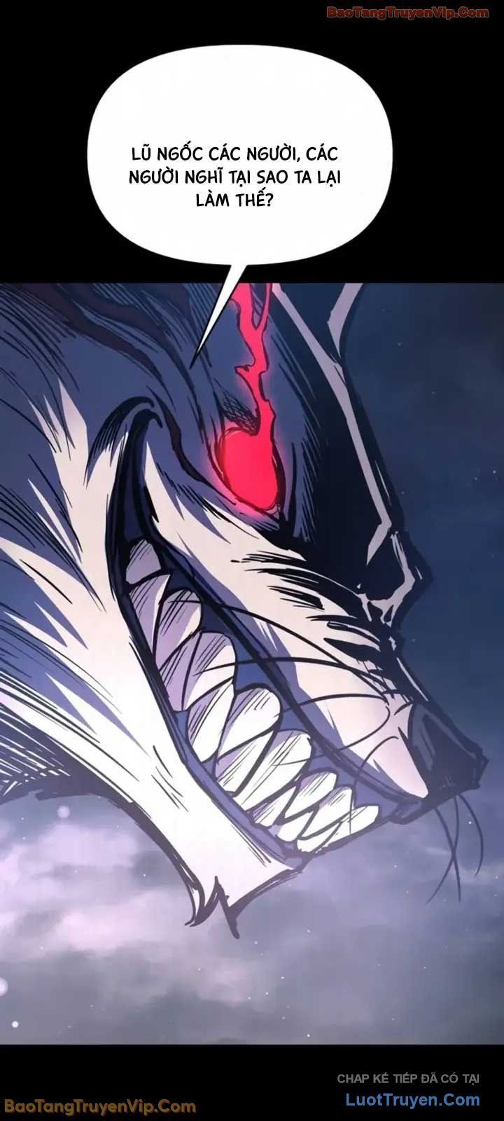 Trở Thành Hung Thần Trong Trò Chơi Thủ Thành Chap 166 - Next Chap 165