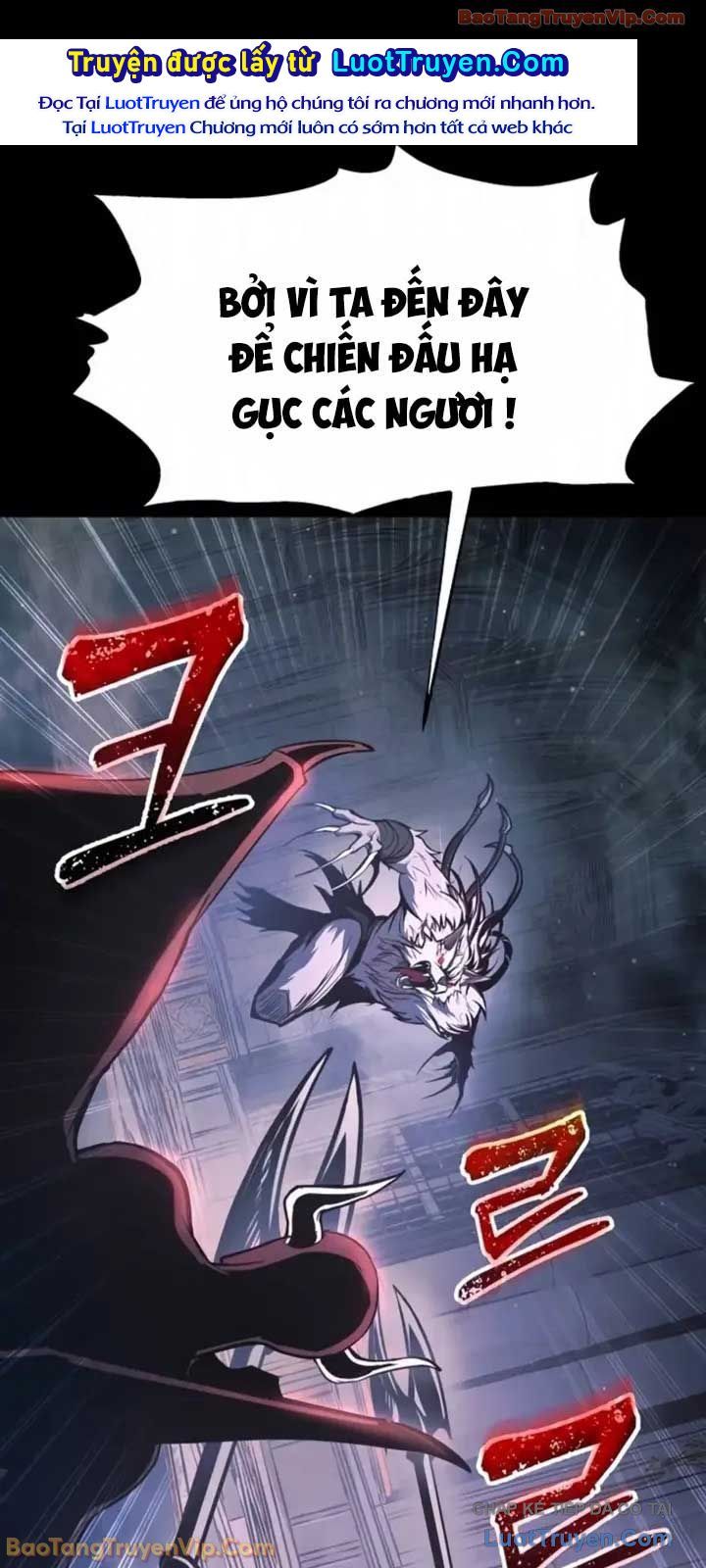 Trở Thành Hung Thần Trong Trò Chơi Thủ Thành Chap 166 - Next Chap 165