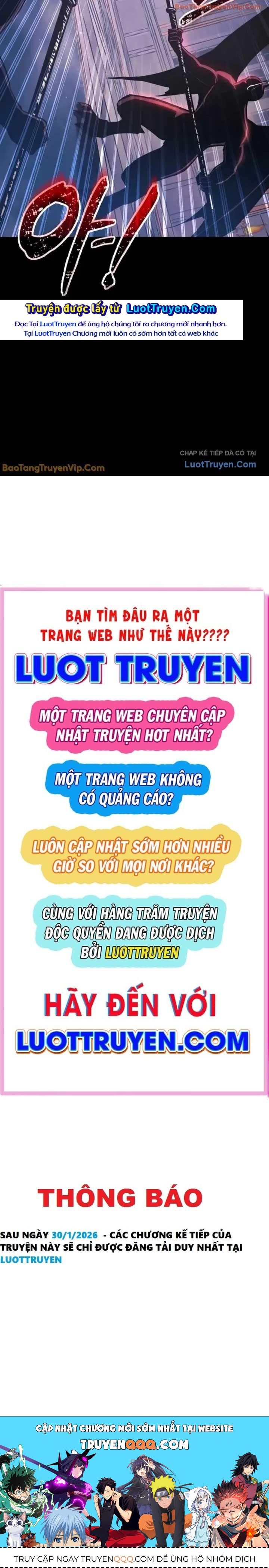 Trở Thành Hung Thần Trong Trò Chơi Thủ Thành Chap 166 - Next Chap 165