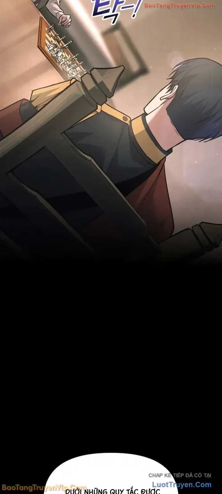 Trở Thành Hung Thần Trong Trò Chơi Thủ Thành Chap 166 - Next Chap 165