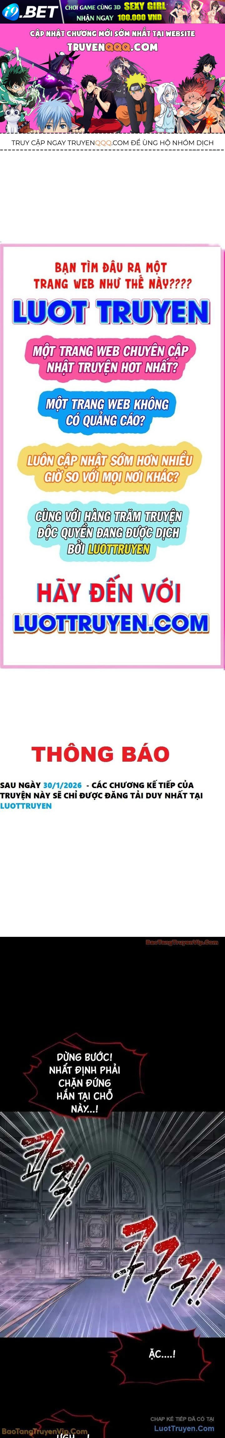 Trở Thành Hung Thần Trong Trò Chơi Thủ Thành Chap 167 - Next Chap 166