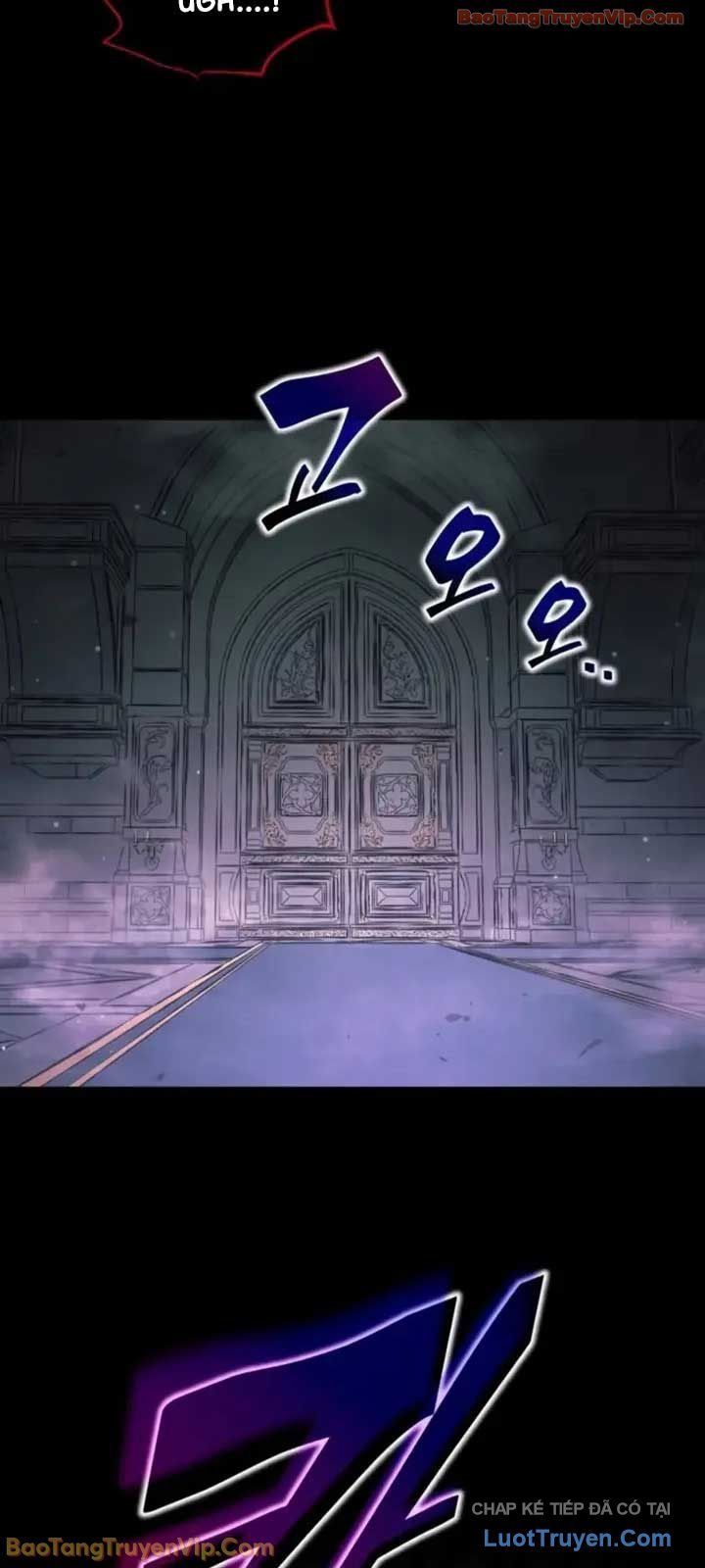Trở Thành Hung Thần Trong Trò Chơi Thủ Thành Chap 167 - Next Chap 166