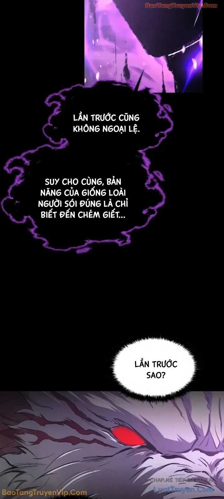 Trở Thành Hung Thần Trong Trò Chơi Thủ Thành Chap 167 - Next Chap 166