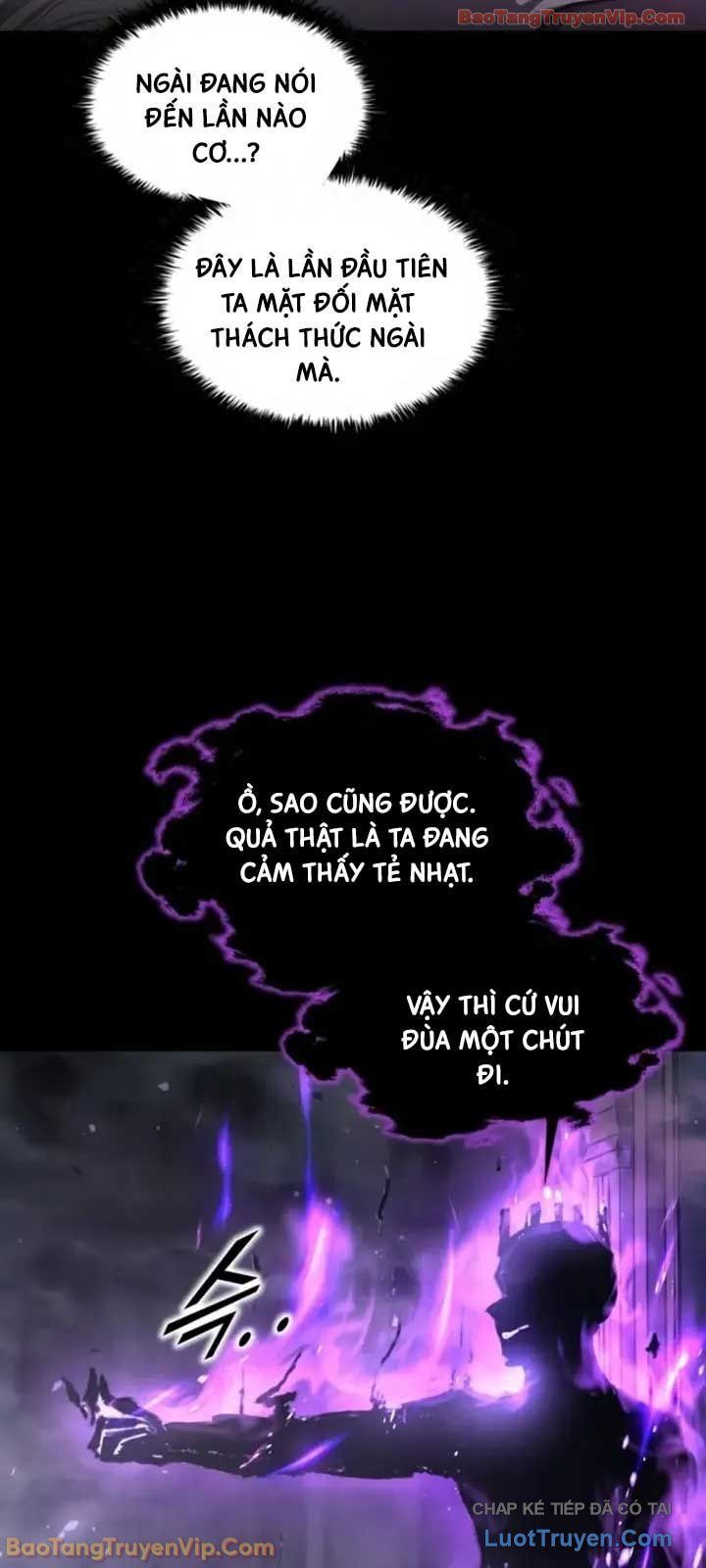 Trở Thành Hung Thần Trong Trò Chơi Thủ Thành Chap 167 - Next Chap 166