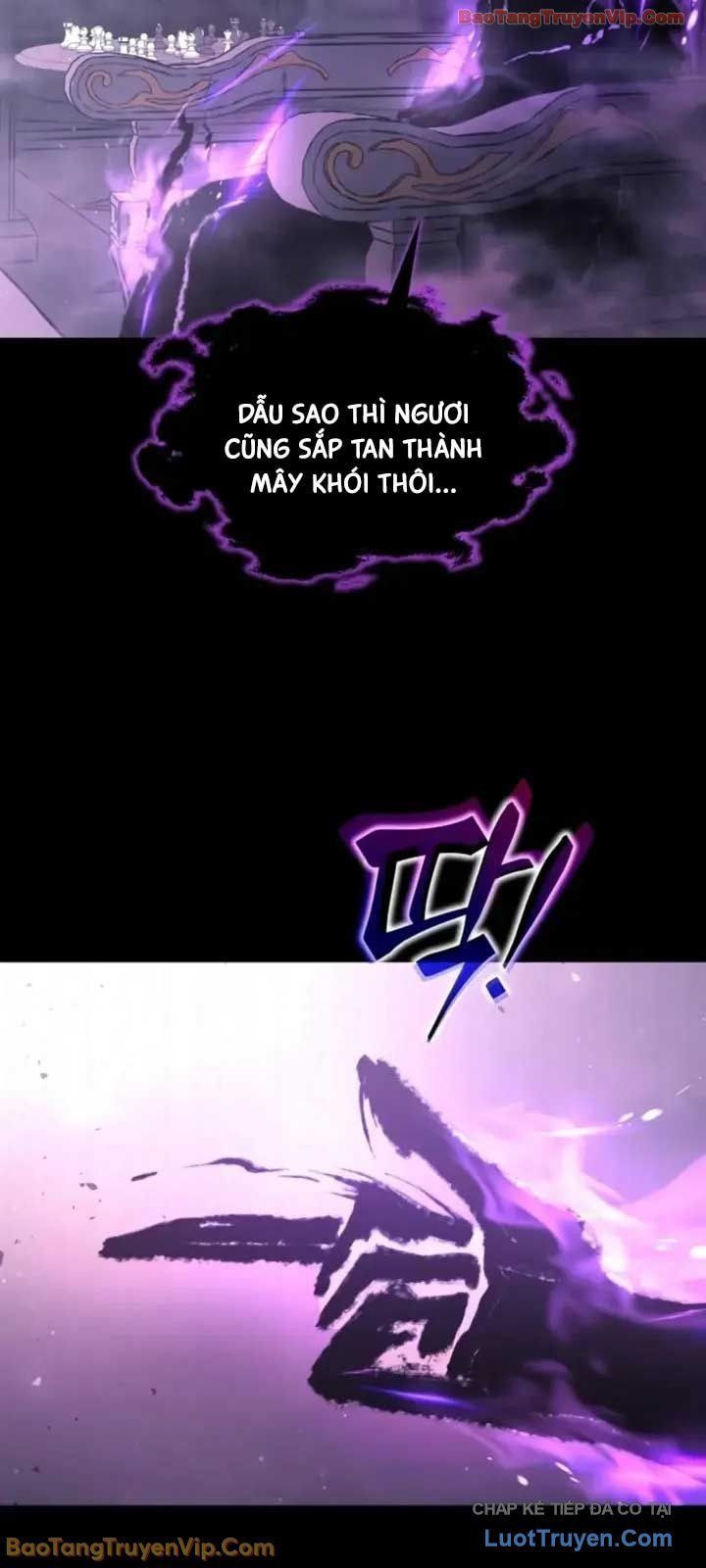 Trở Thành Hung Thần Trong Trò Chơi Thủ Thành Chap 167 - Next Chap 166