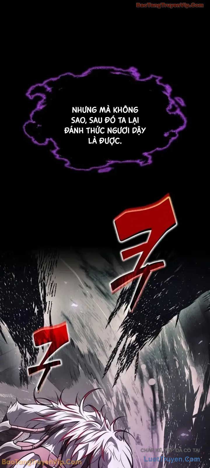 Trở Thành Hung Thần Trong Trò Chơi Thủ Thành Chap 167 - Next Chap 166