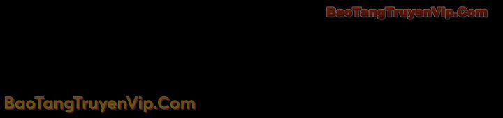 Trở Thành Hung Thần Trong Trò Chơi Thủ Thành Chap 167 - Next Chap 166