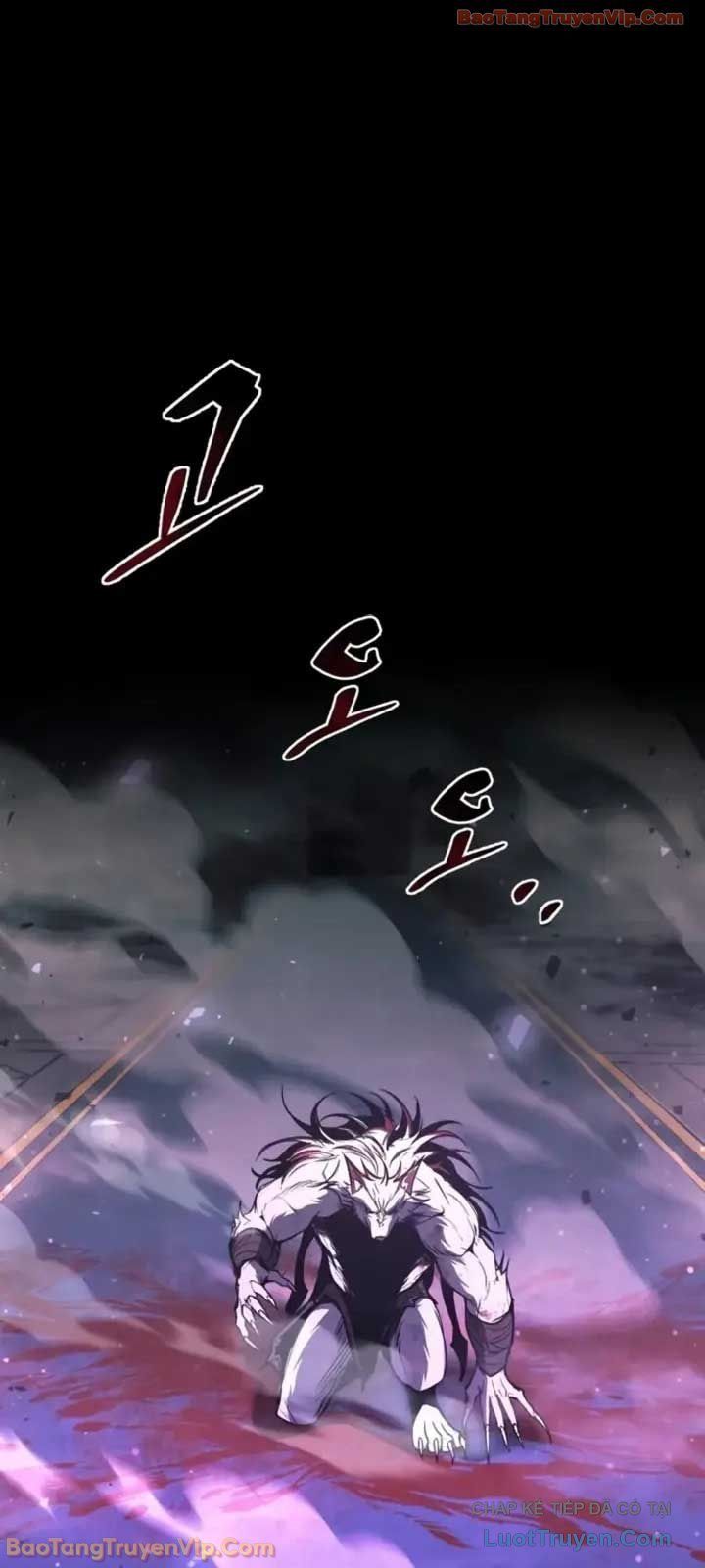 Trở Thành Hung Thần Trong Trò Chơi Thủ Thành Chap 167 - Next Chap 166